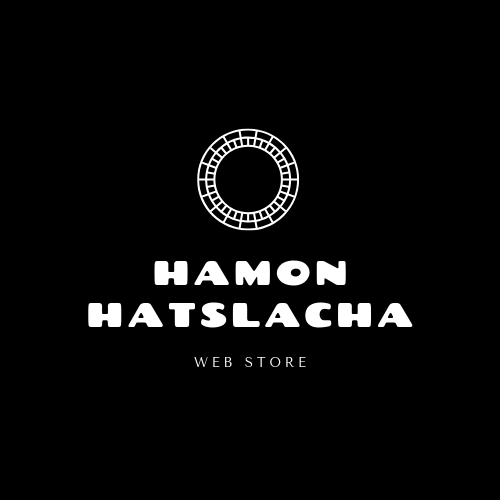 hamonhatslacha-yourstyle-store